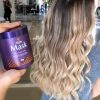 Máscara Matizadora Dyusar Cosméticos 1kg
