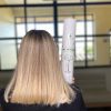 Equilibrium Premium Pós Química pH 3.0- 3.5 Dyusar Cosméticos 100ml