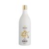 Oxidante Estabilizada 5 Volumes Dyusar Cosméticos 900ml