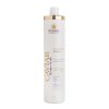 Shampoo de Nutrição Caviar