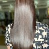 Shampoo Desintoxicante Detox Free Dyusar Cosméticos 500ml cabelos lisos