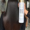 Escova Progressiva Orgânica Perfect Plastia Premium Dyusar Cosméticos 1L
