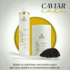Caviar