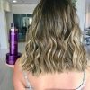 Shampoo de Nutrição Caviar