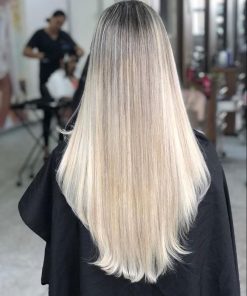 Resultado do produto