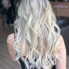 Touca de Silicone Para Mechas e Luzes