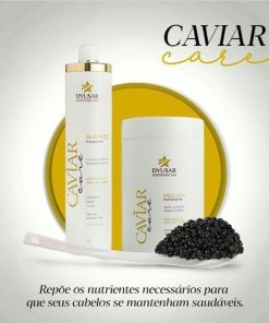 Caviar