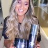 Máscara Matizadora Premium Dyusar Cosméticos 300g
