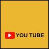 Canal do Youtube