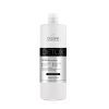 Shampoo Desintoxicante Detox Free Dyusar Cosméticos 500ml