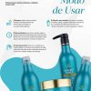 Creme Nutritivo Perfect Curly