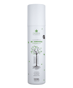 Equilibrium Premium Pós Quimica pH 3.0- 3.5 500ml 