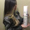 Equilibrium Premium Pós Química pH 3.0- 3.5 Dyusar Cosméticos 1L