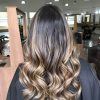 Shampoo Desintoxicante Detox Free Dyusar Cosméticos 500ml longos cabelos