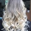 Resultado do Produto