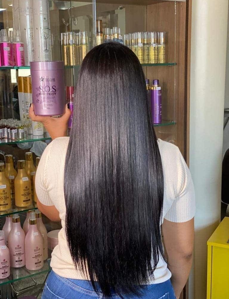Segunda imagem do resultado do produto