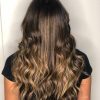 Shampoo Desintoxicante Detox Free Dyusar Cosméticos 500ml cabelos lindos
