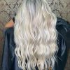 Pó Descolorante Branco Platine Precision Master 9 Tons Dyusar Cosméticos 500g