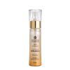 óleo reparador de pontas Line Golden da Dyusar Cosméticos