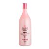 Foto do produto Shampoo Super Reconstruction Dyusar 1L