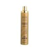 Foto do produto shampoo anti residuo perfect cleanning Dyusar Cosméticos