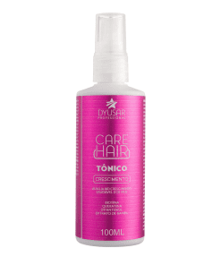 Tônico de Crescimento Para Queda Capilar Dyusar 120 ml