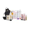 Kit Salão Parceiro DYUSAR Cosméticos Completo Para Iniciante