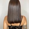 Cabelo limpo e protegido com o Shampoo Anti Resíduo Perfect Cleaning