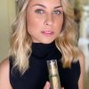 Cabelo Lindo e Reparado com o Oil Repair Dyusar