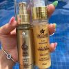 Line Golden + Oil Repair - Reparadores de Pontas Dyusar