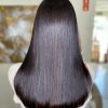 Shampoo Desintoxicante Detox Free Dyusar Cosméticos 1L lindos cabelos