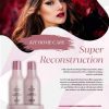 Super Reconstrutivo