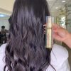 Finalização Perfeita com o Oil Repair Dyusar