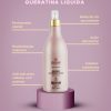 Queratina Liquida