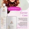 Caviar Care