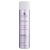 Shampoo Nutre e Fortalece Dyusar Professional 300ml
