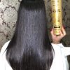 Liso Perfeito com Perfect Plastia