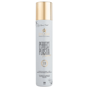 Foto do Produto Shampoo Anti Resíduo Premium Perfect Plastia Dyusar Cosméticos 1L