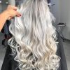 Touca de Silicone Para Mechas e Luzes