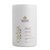 Imagem da embalagem da Máscara de Nutrição Caviar Care 1Kg da DYUSAR Cosméticos