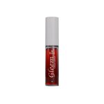 Gloss Labial Dyusar Gleem - Vermelho 5g