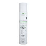 Equilibrium Premium Pós Química pH 3.0- 3.5 Dyusar Cosméticos 1L