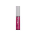 Gloss Labial Dyusar Gleem - Rosa 5g