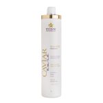 Shampoo de Nutrição Caviar