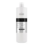 Shampoo Desintoxicante Detox Free Dyusar Cosméticos 1L
