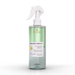 Finalizador Bifásico Nutrição Intensa Dyusar 200ml