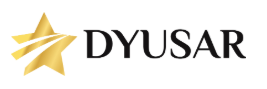 (c) Dyusar.com.br